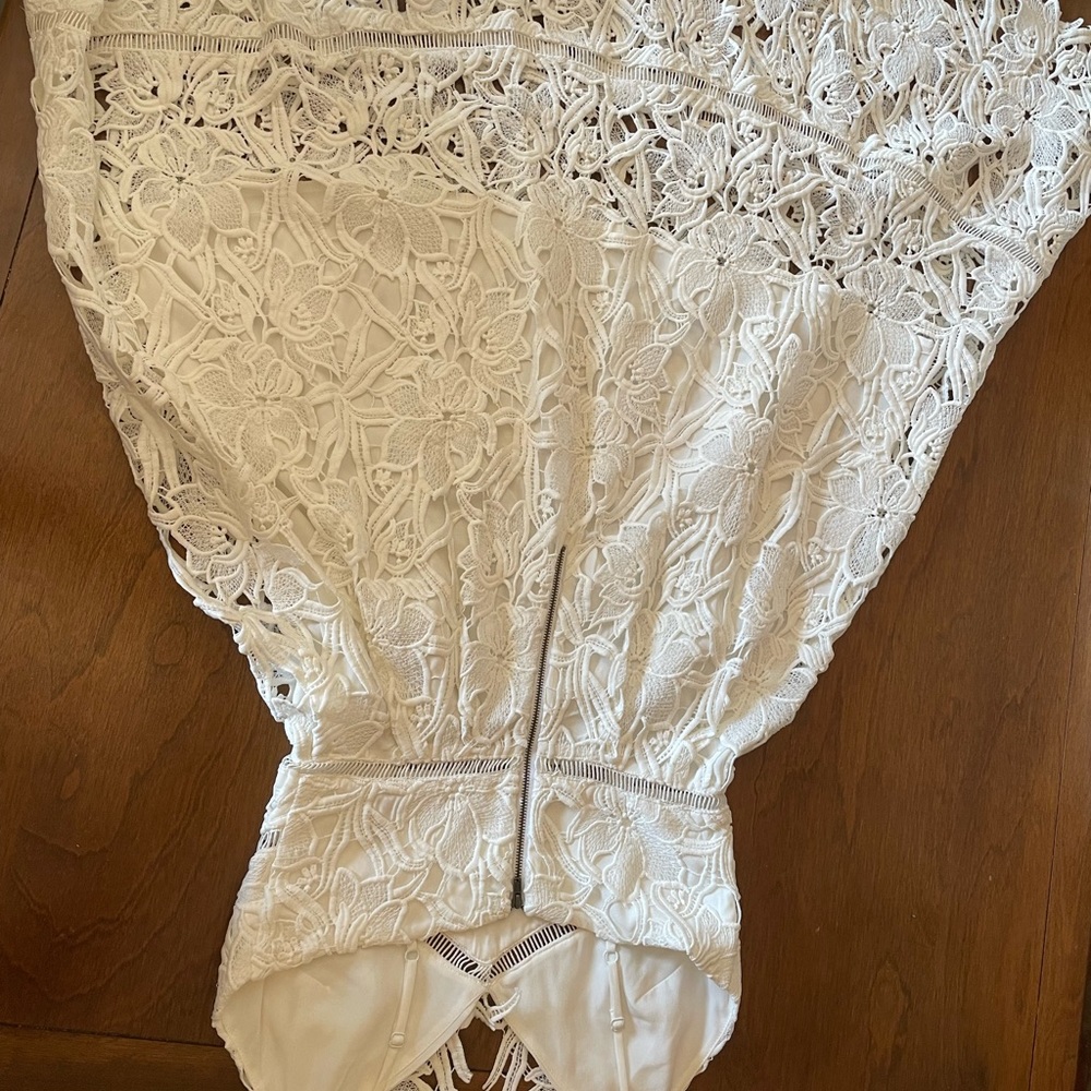 Free people - Picture 2 of 11